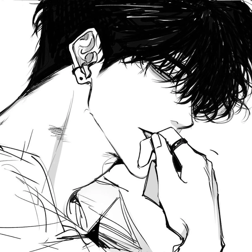 장하율