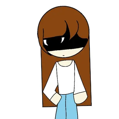 Profile image of 제리