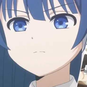 Profile image of 夜桜六美