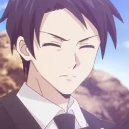 Profile image of 夜桜凶一郎
