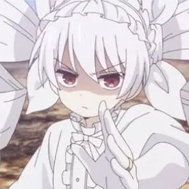 Profile image of 夜桜二刃