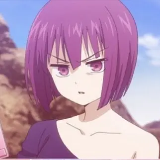 Profile image of 夜桜四怨