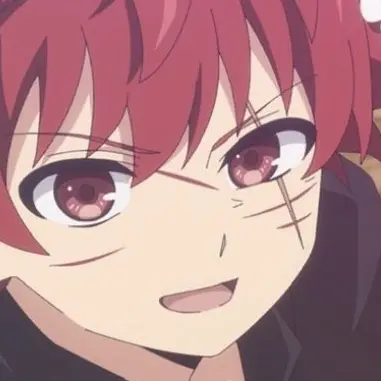 Profile image of 朝野太陽