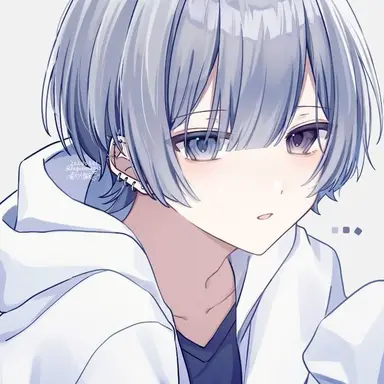 Profile image of せりな
