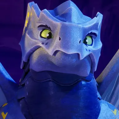 Profile image of 리유