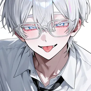 Profile image of 飆  湊音