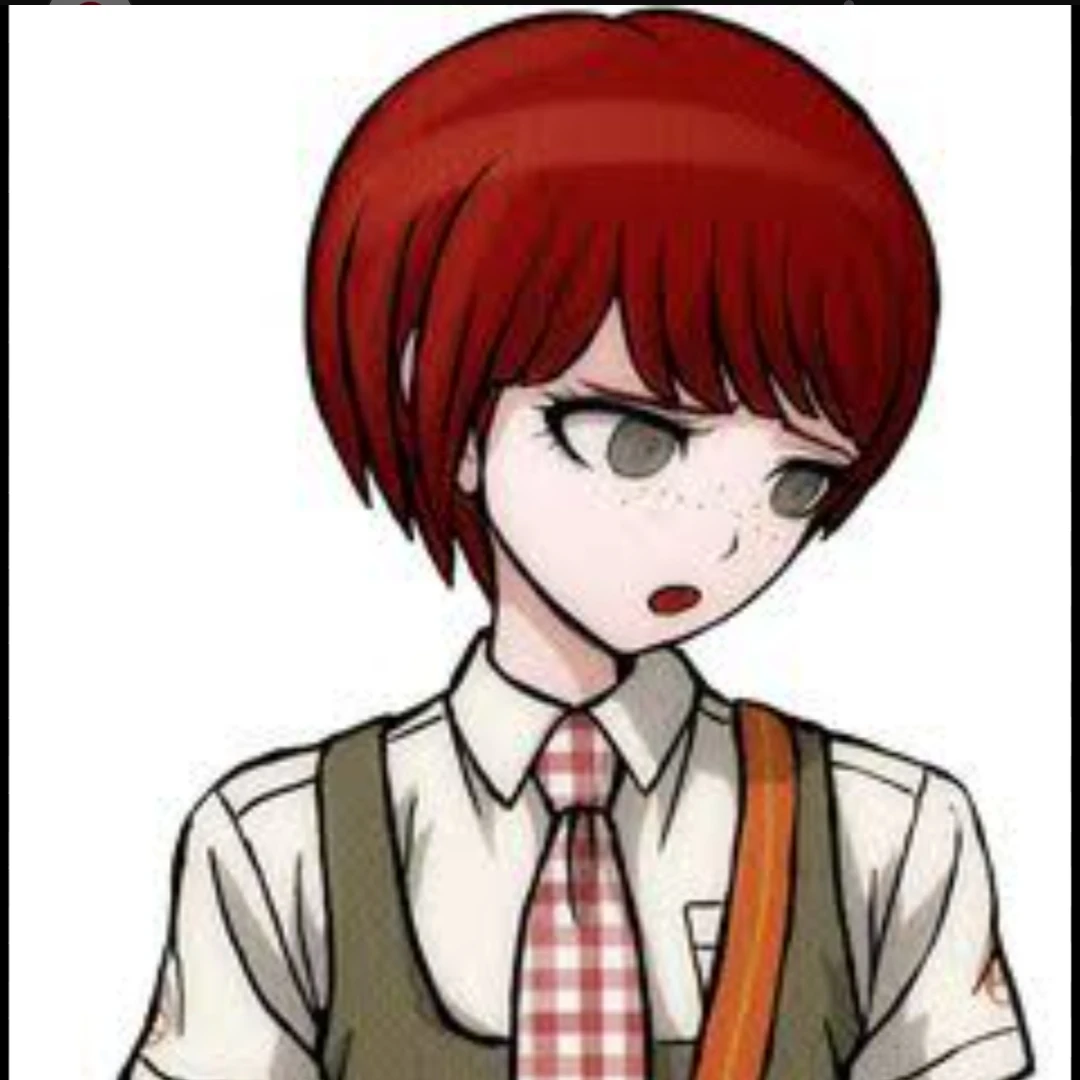 真昼