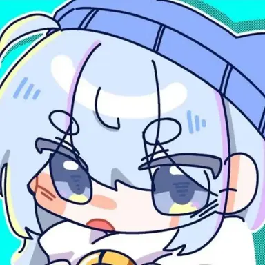 Profile image of 타코아끼