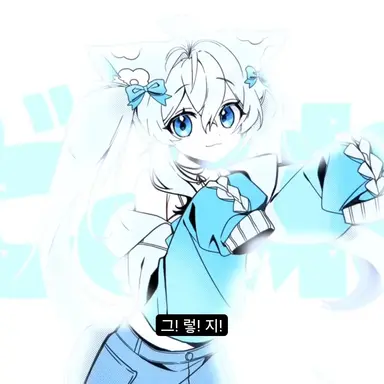 Profile image of 감자링