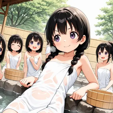 Profile image of アヤカ