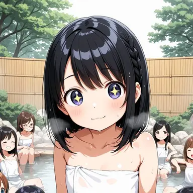 Profile image of アキ