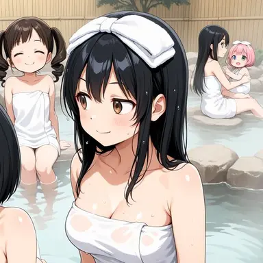 Profile image of アカネ