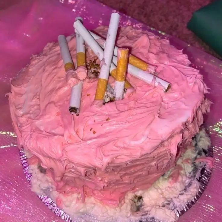 Blyt_의 Вениамин Георгиевич