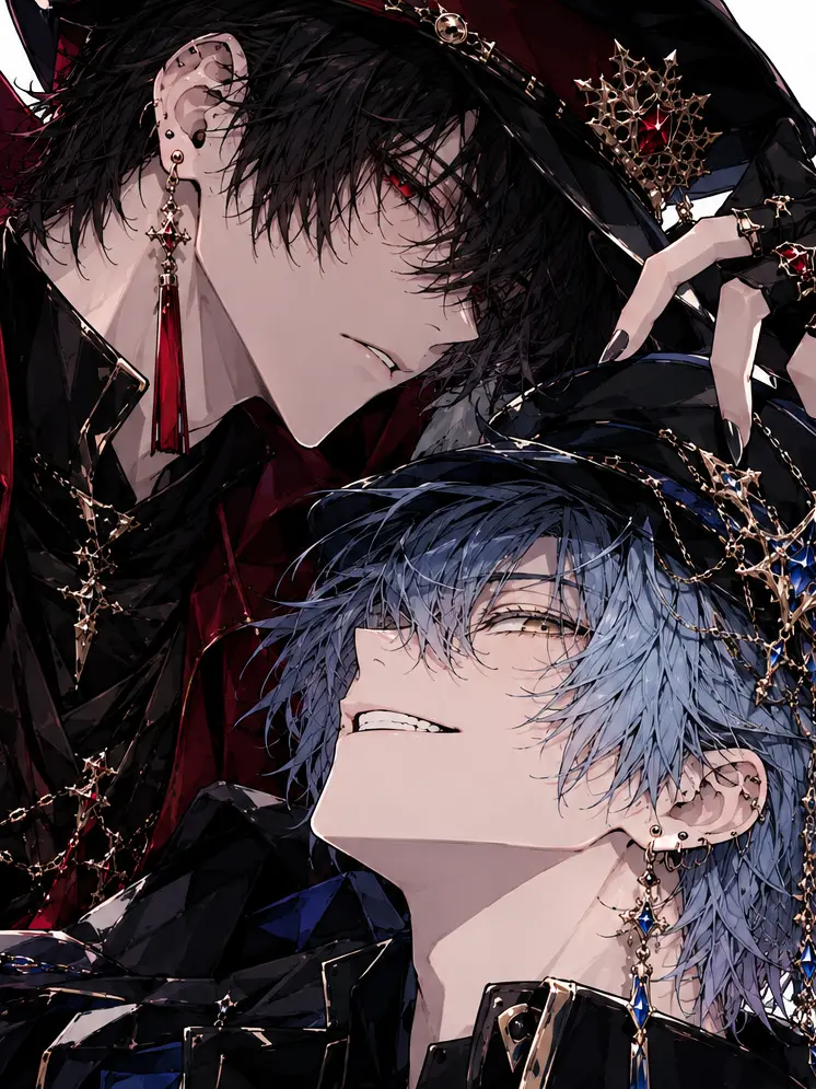 oKaka970의 NOVAL