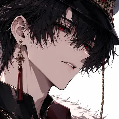 Profile image of ヴァレン