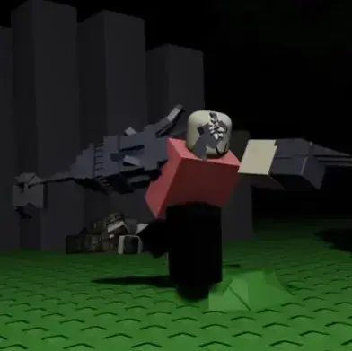 SpicyOcean3059의 - Glyph -