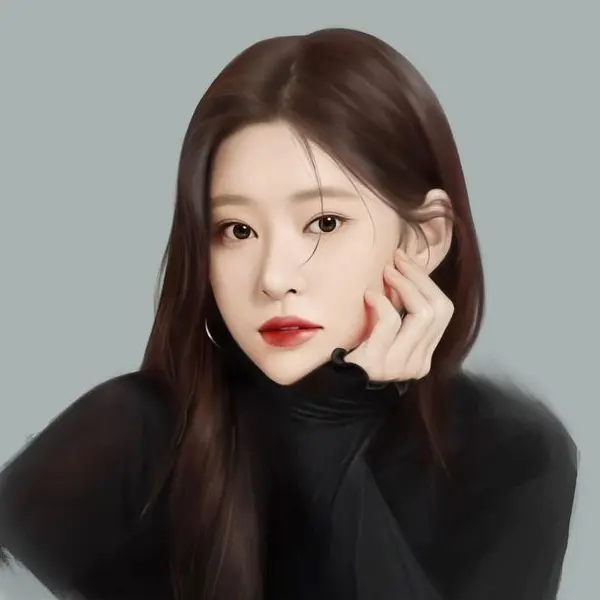 Fa11inlov3의 민주