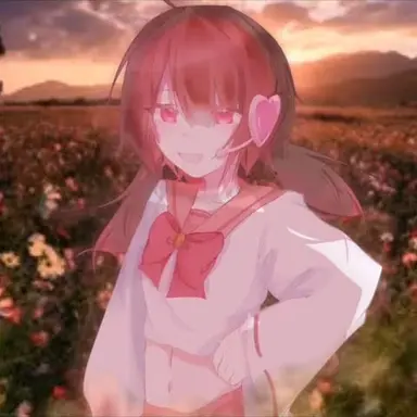 Profile image of ひなこ