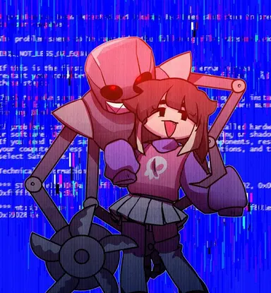 Profile image of QT