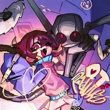 Profile image of QT