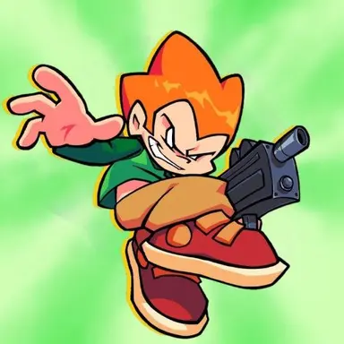 Profile image of Pico