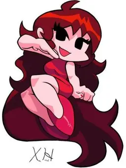 Profile image of Girlfriend
