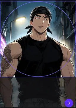 Profile image of Jaeseok