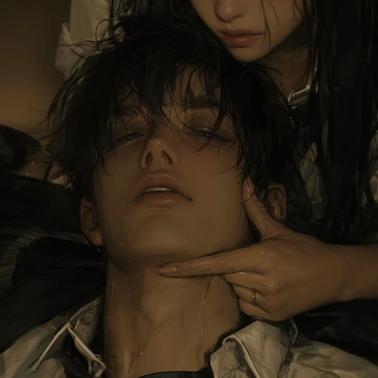 레이나르 드라칸