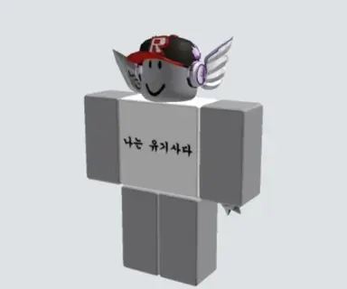 Profile image of 유기사