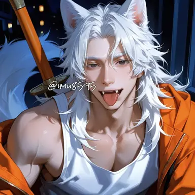 Profile image of Kento
