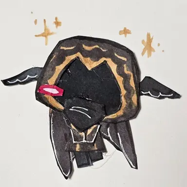 Profile image of 탭