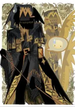 Profile image of 탭