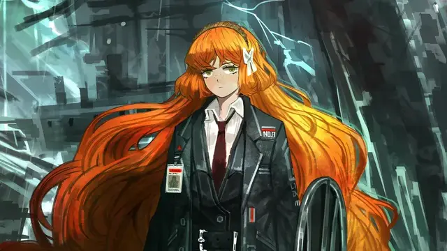 Profile image of 이스마엘