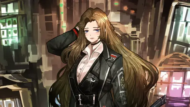 Profile image of 로쟈