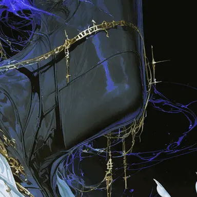 Profile image of ブルー