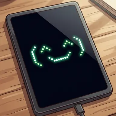 Profile image of メタちゃん