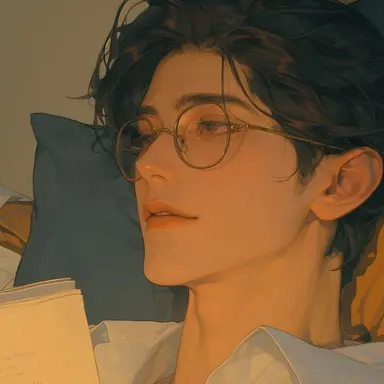 Profile image of 이 준