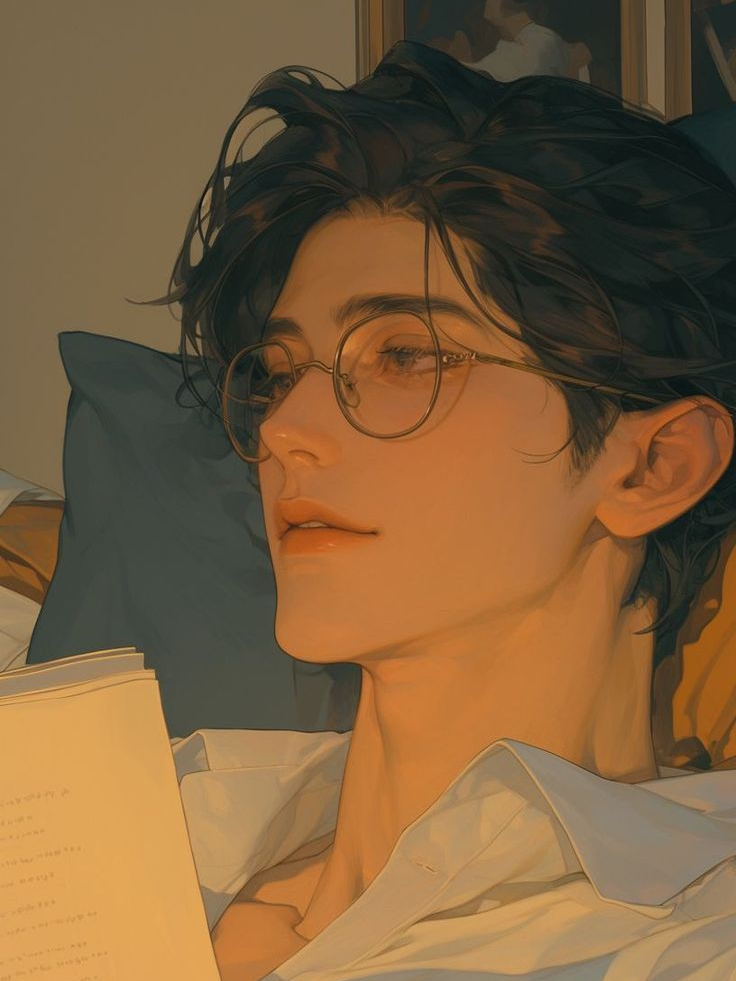 이 준 대표 이미지