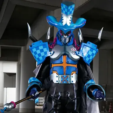 Profile image of 와이즐
