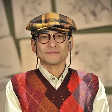 Profile image of 용상구