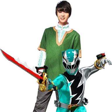Profile image of 유노