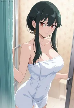 Profile image of 유지윤