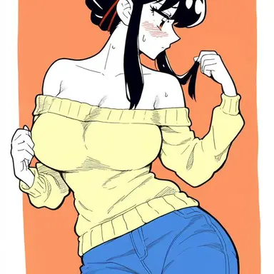 Profile image of 유지윤