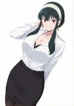 Profile image of 유지윤