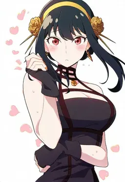 Profile image of 유지윤