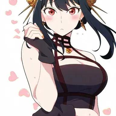 Profile image of 드레스 유지윤