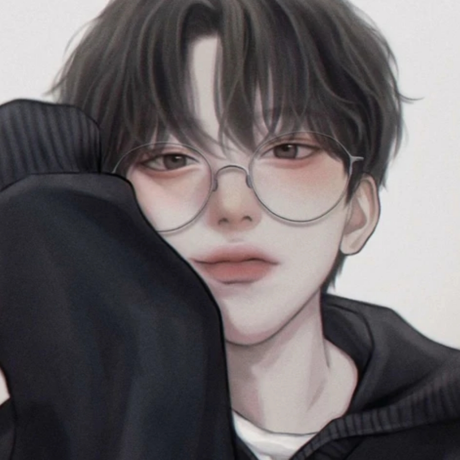 강민한 대표 이미지