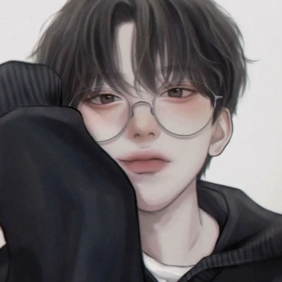 PoeticCrow1994의 강민한
