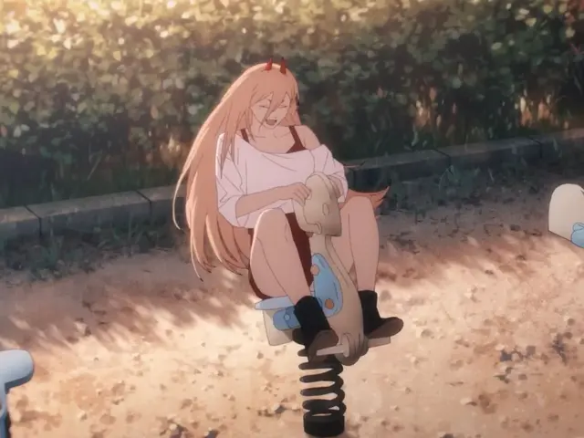 Profile image of パワー
