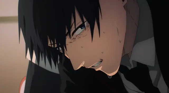 Profile image of 早川アキ